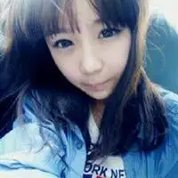 14岁女生适合怎样的微信头像微信头像图片大全
