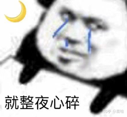 有没有什么好的未成年人吃的减肥产品,不反弹亲身经历的