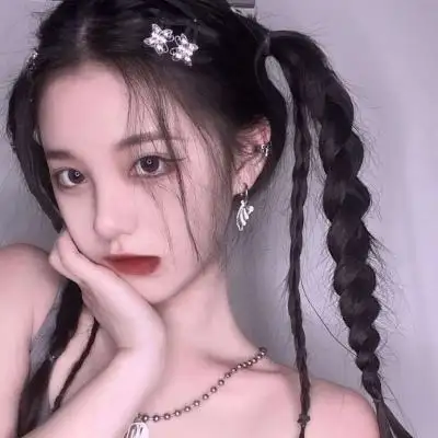 284俄罗斯贵宾