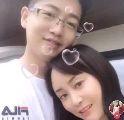 40岁养生大妈不顾闺蜜反对,嫁给闺蜜25岁儿子,后来怎样了