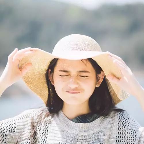 当女生回答随便时应该怎么办