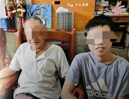 适合30岁的男人微信头像结婚