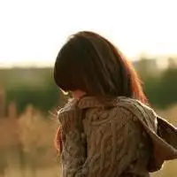 侧身卡通男头像侧身卡通头像