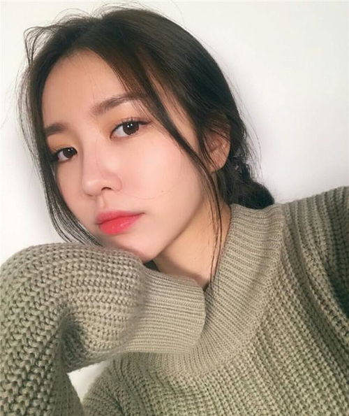 女人老牛吃嫩草是哪几种感觉2个女人说出了心里话