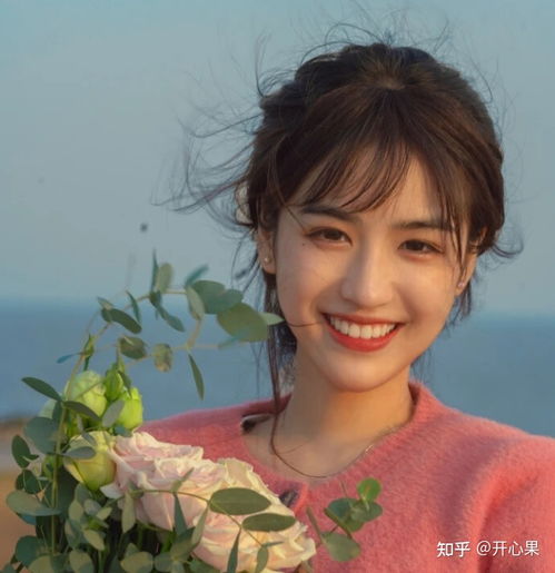 618空调怎么选美的格力海尔tcl松下等哪个品牌空调好高性价比空调推荐
