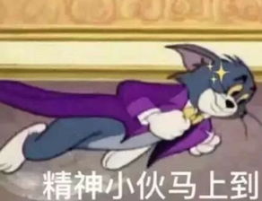 往事如烟,诉不尽情牵十大歌手等你来