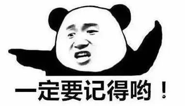 今早鹰潭惊魂一小时附最全受灾图片,更可怕的是接下来