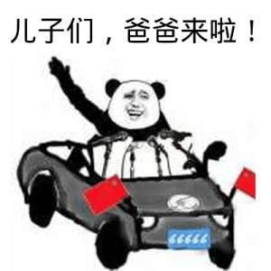 买脐橙表情包苏军