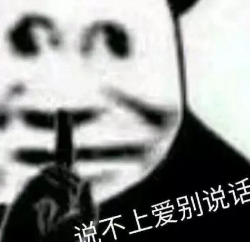 灼灼其华丨当一年四季在杭州的春天一起出现的时候