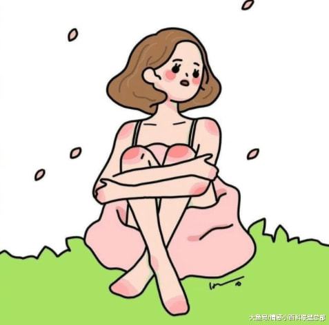 微信礼仪的3不要,可以不理解,但不能不遵守