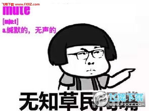男哥学英语表情包下载男哥学英语表情包下载飞翔下载