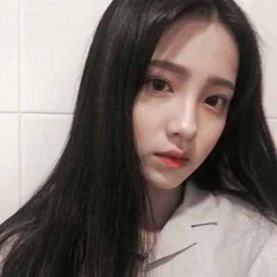 时常在微信发这种朋友圈的女人,情商其实很低,还令男人厌恶