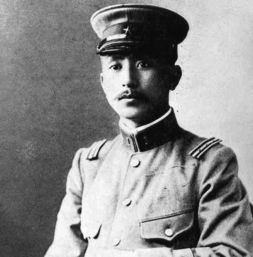 1945年,日本投降仪式的台前幕后