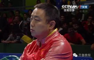 不懂球的胖子扬言要减肥新一轮表情包...刘指导怼起人来连自己都不放过