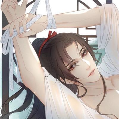 温其如玉古风男名知其思意可爱点