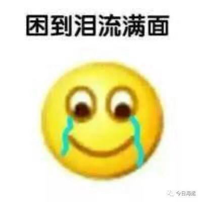 关爱集卡司机,让年底出货难,变成出祸难