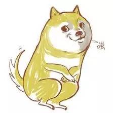 气温猛降20,重庆的这个天气也真是不懂了