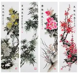客厅沙发墙挂画效果图客厅挂画图片大全