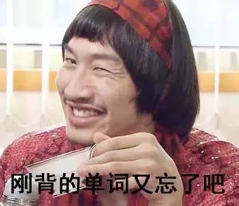 南昌人挺住熬过这个月,2016年将在幸福中过完
