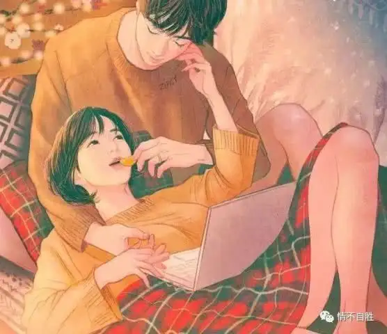 中年女性,故意问你这三个问题,多半是在偷偷试你,别不懂