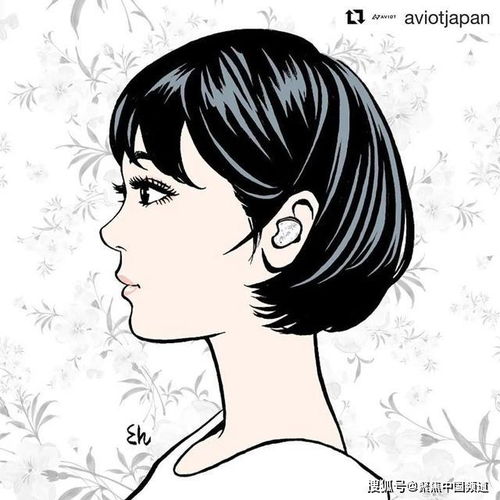 难以想象这个60多岁老男人的画,简直比女人还女人,太过瘾了