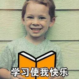 扫黑除恶关于扫黑除恶,您应该知道的常识