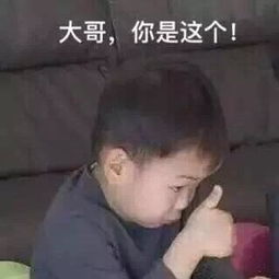 鬼畜攻速输出爆炸云顶崛起四枪手体系