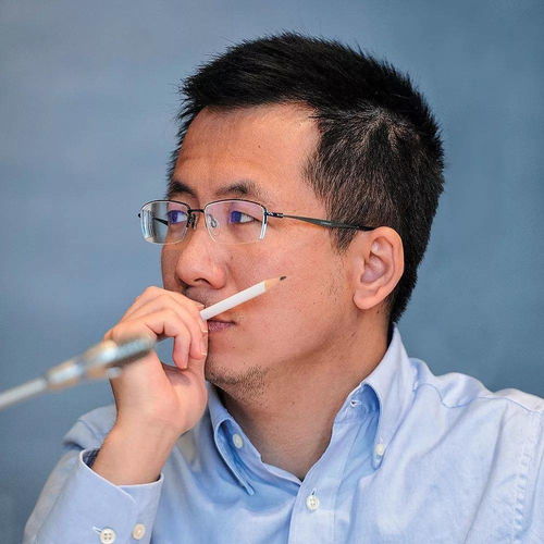 少年头条对垒中年腾讯