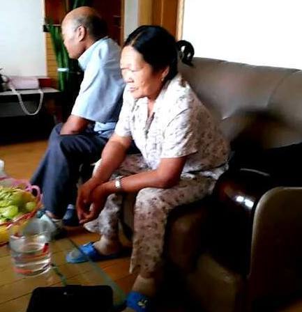 男友花40万彩礼与我结婚,可我父母却死活不同意,只因这个事