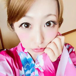 号称睡过800个男人的日本美女医生,40岁似少女,素颜却吓哭所有人