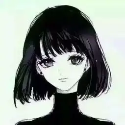 把图片中的手p掉