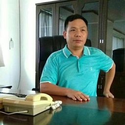 四十岁男人微信头像图片高清相亲