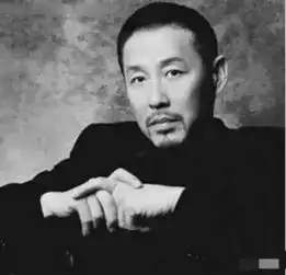 中年大叔头像真实视频少东家