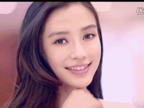 鹿晗李易峰赵丽颖胡歌明星表情包哪家强