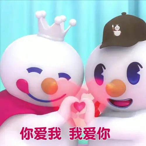 今天才知道蜜雪冰城是河南的