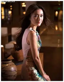40岁女人的微信头像用什么好呢大龄剩女