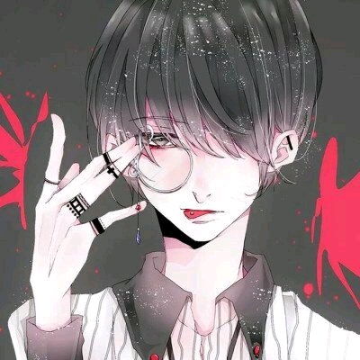哔哩哔哩专栏