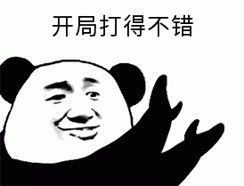 戏说世界杯输给美国之后,土耳其球迷疯了