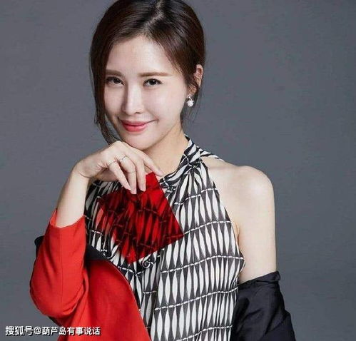 68岁王石,与38岁田朴珺在一起后,真是越来越年轻