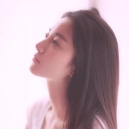 女生头像愿你遇良人