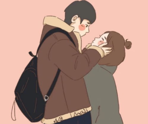 最适合当老婆的四个生肖女,长相一般,娶回家旺夫又旺家