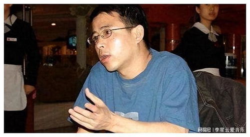 前央视主持人阿丘从包养女大学生到公然辱华,现被彻底封杀