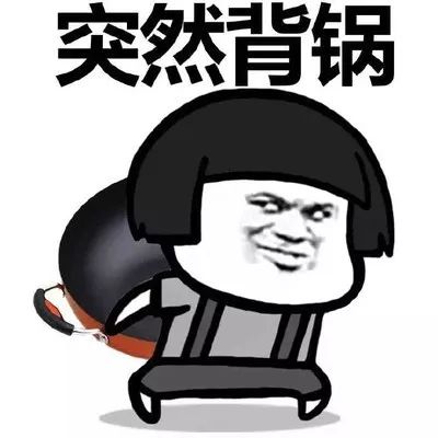 女博士被诈骗85万,称泡在实验室十年从不看朋友圈