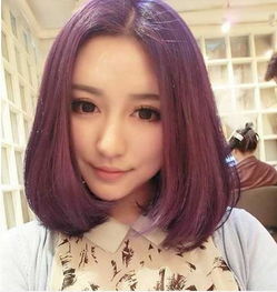 人生逃不了的伴侣八字合婚