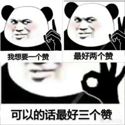 proxyeedown3.2怎么用啊为什么下载进度不动啊