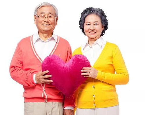 73岁老人哭诉五个子女都不孝,为了逃离他们,我带老伴背井离乡