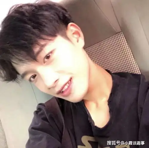 体贴包容老婆,性格好,婚后比保姆还优秀的3生肖男