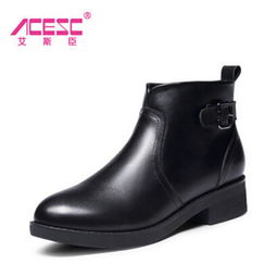 reebok锐步新品男子realflex跑步鞋j98726图片品牌图库鞋子鞋子品牌