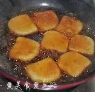 过年美食大荟萃,哪个是你的最爱