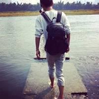 错过夏天也不能错过这首曲子,美国音乐人thetumbledsea的音乐专辑melodysummer旋律夏日